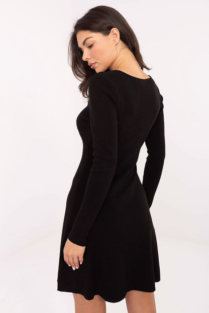  Vestito da giorno model 218019 Factory Price 