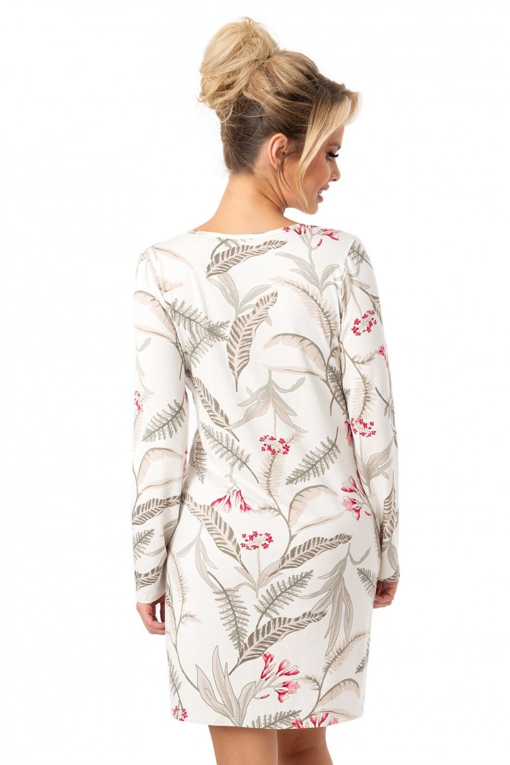  Camicia da notte model 218038 Donna 