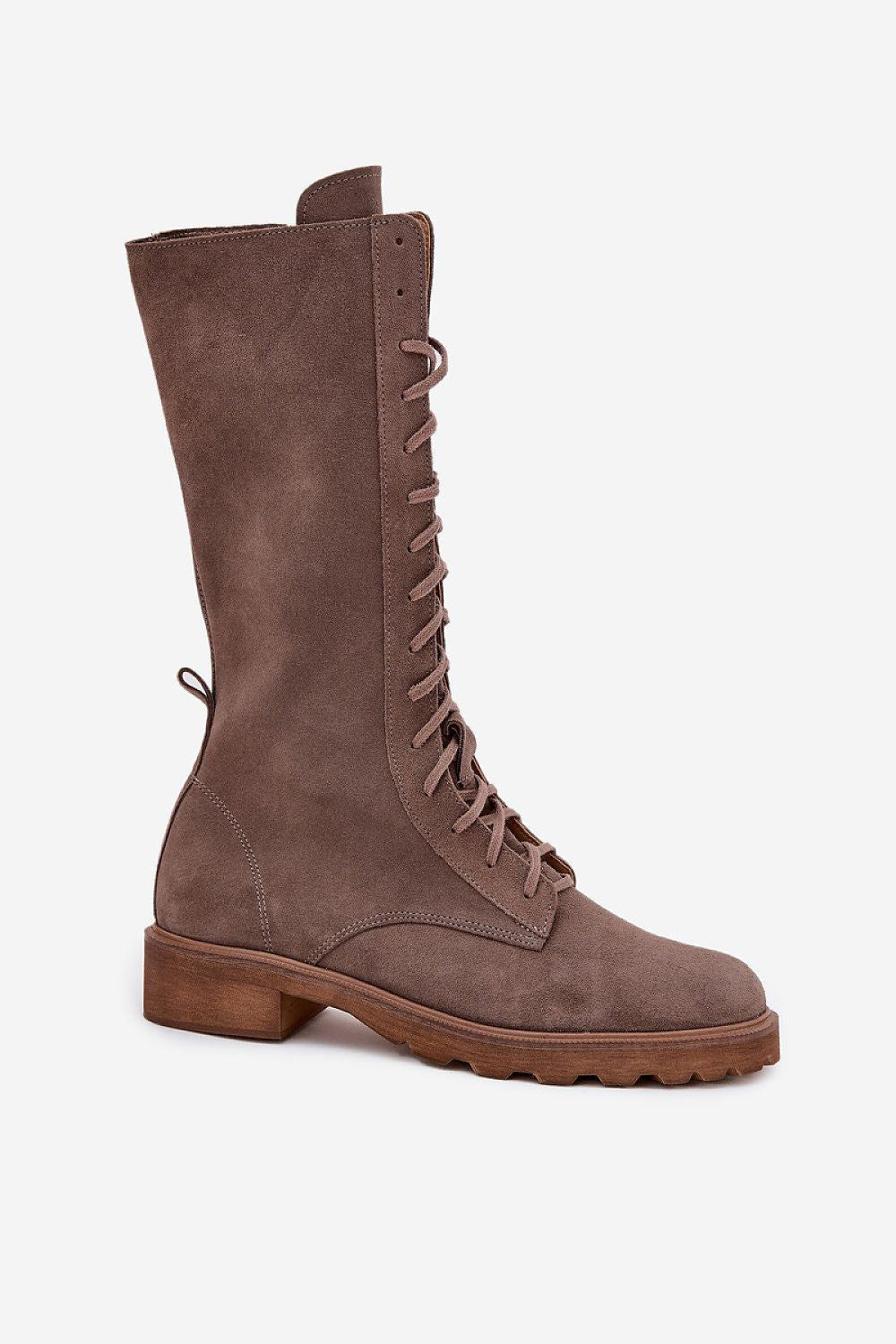  Scarpe con tacco model 218074 Step in style 