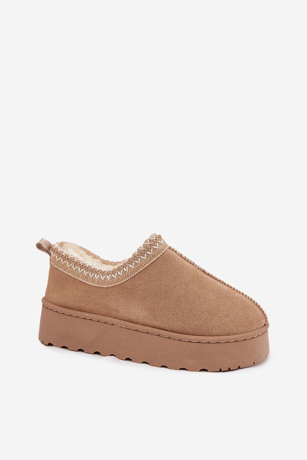  Scarpe da neve model 218095 Step in style 