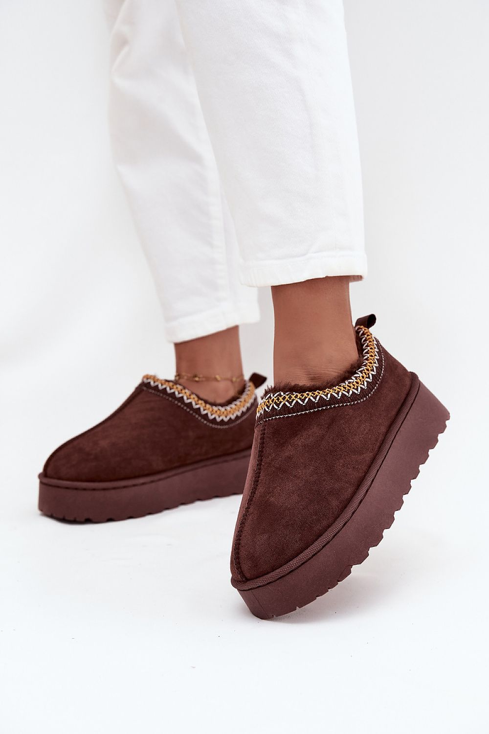  Scarpe da neve model 218096 Step in style 