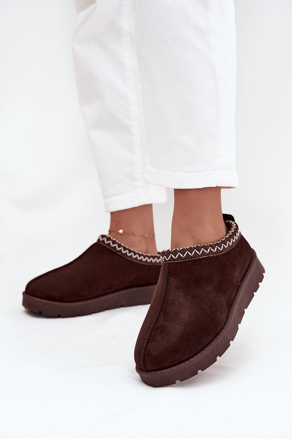  Scarpe da neve model 218098 Step in style 