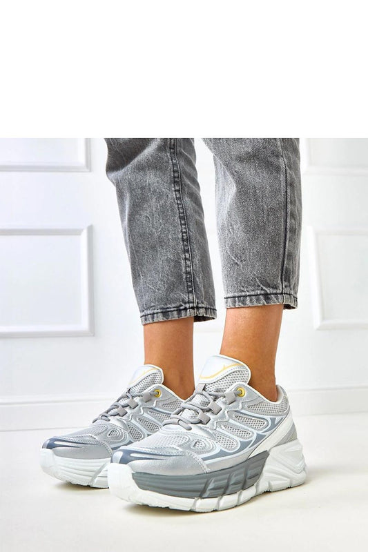  Scarpe spportive model 218129 Solea 