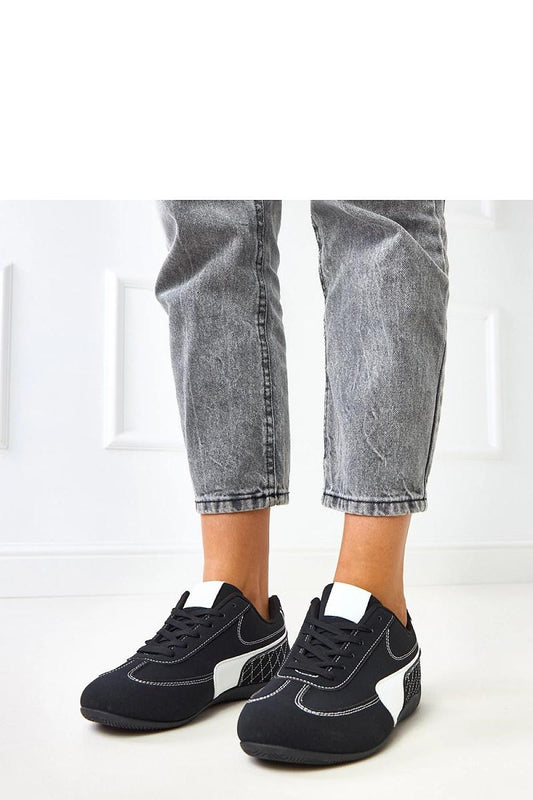  Scarpe spportive model 218147 Solea 