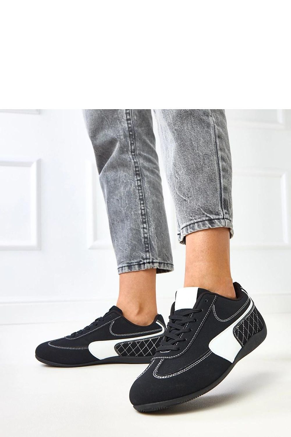  Scarpe spportive model 218147 Solea 