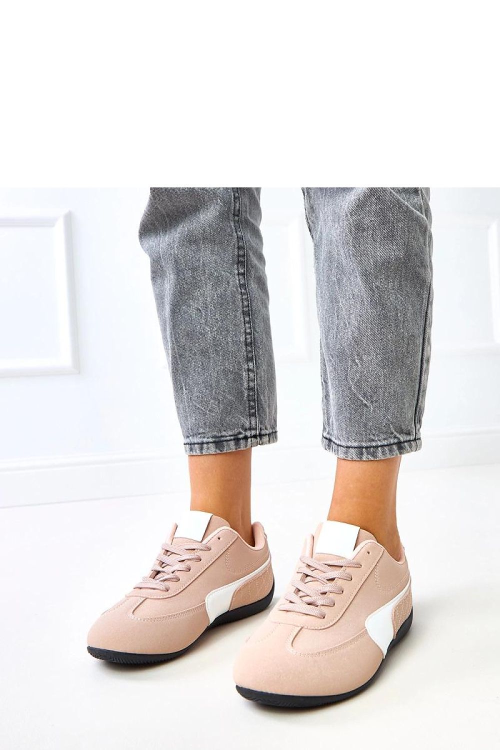  Scarpe spportive model 218148 Solea 