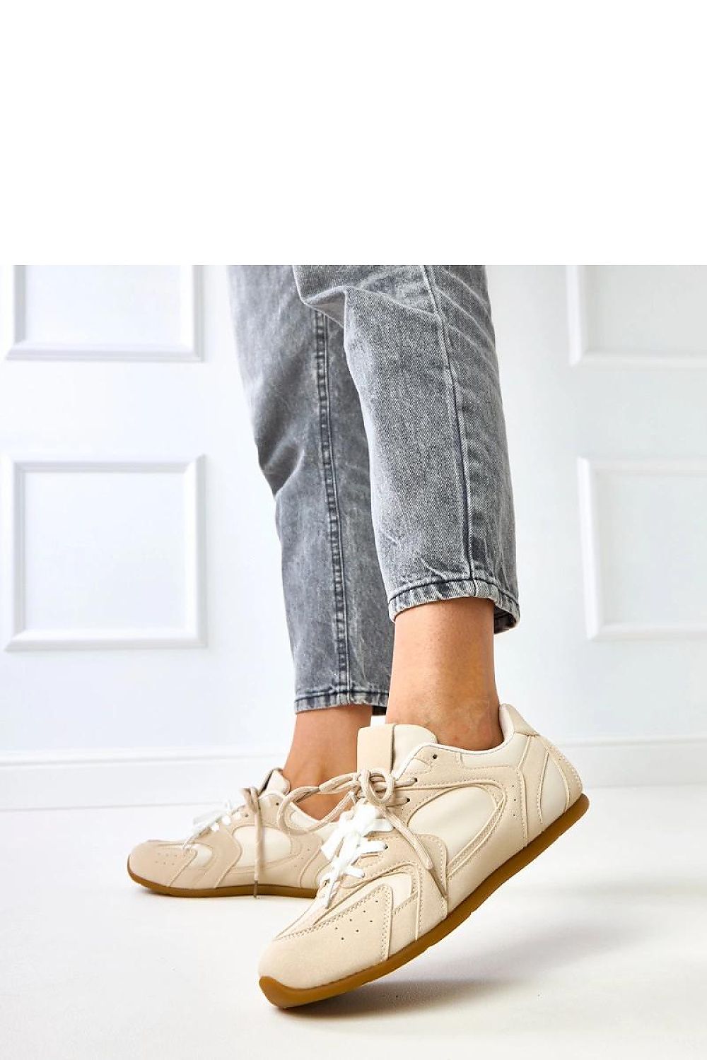  Scarpe spportive model 218149 Solea 