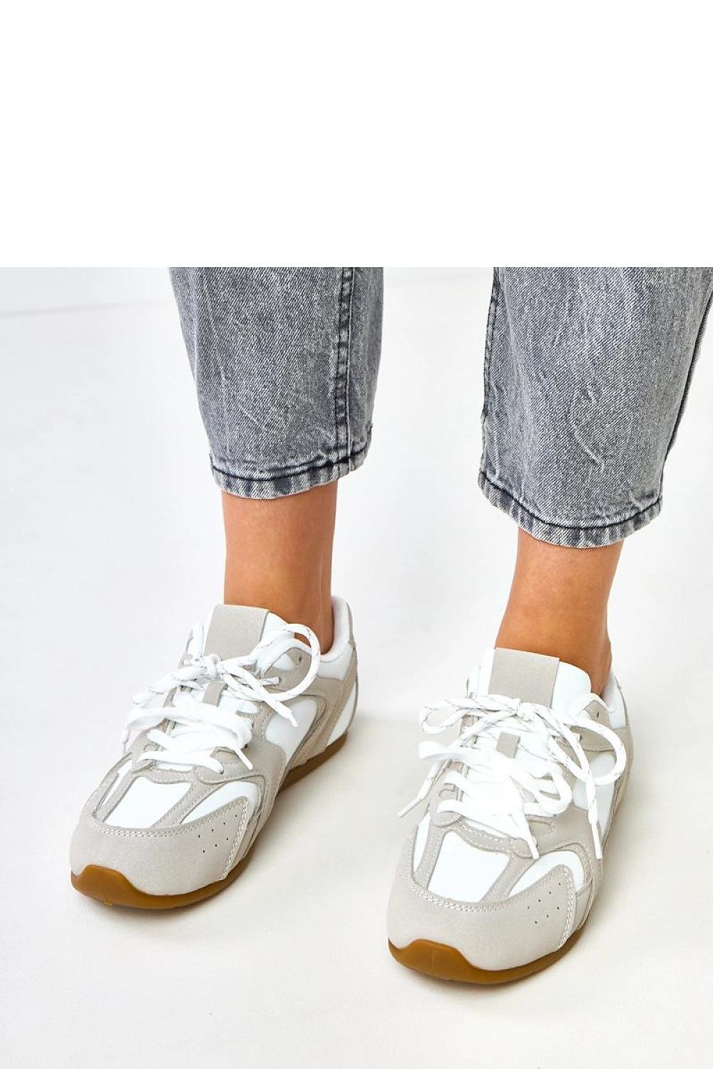  Scarpe spportive model 218153 Solea 