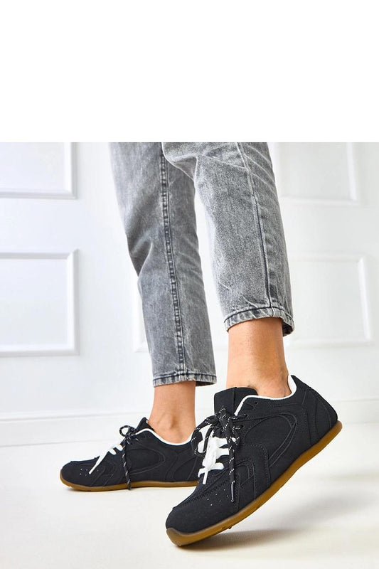  Scarpe spportive model 218154 Solea 