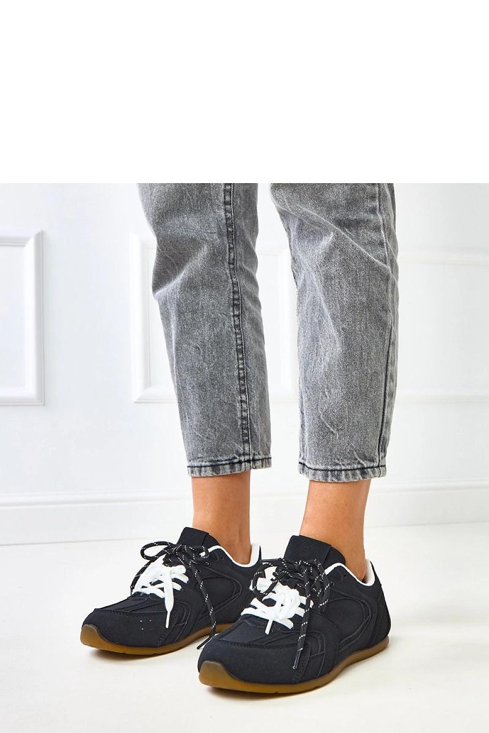  Scarpe spportive model 218154 Solea 