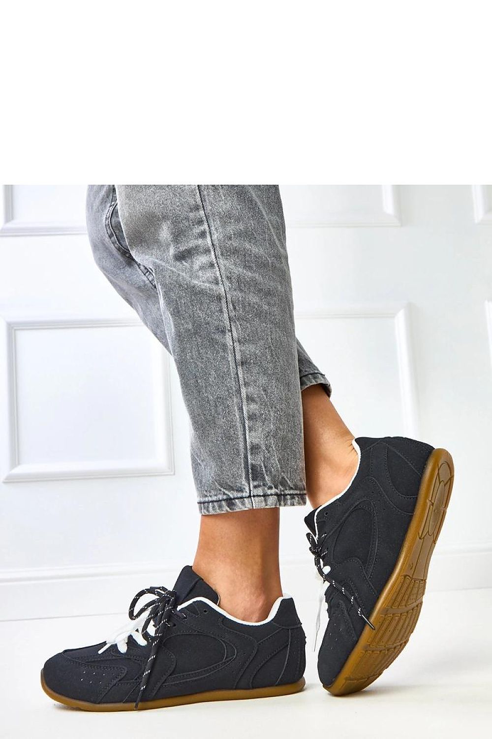  Scarpe spportive model 218154 Solea 