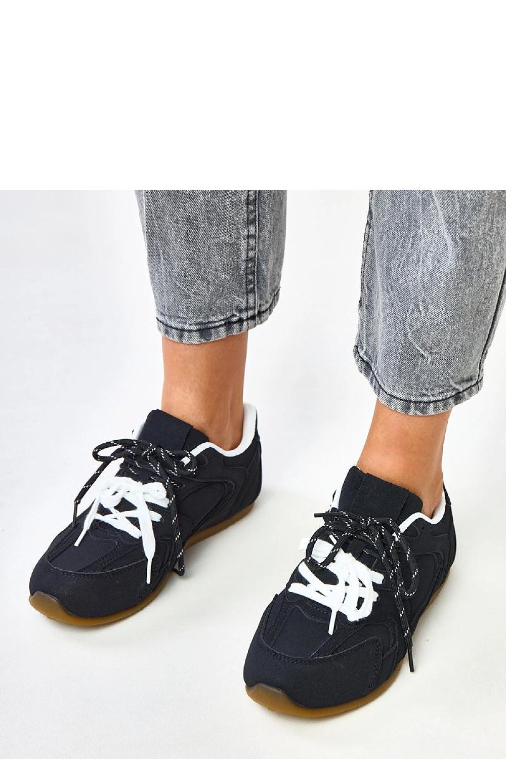  Scarpe spportive model 218154 Solea 