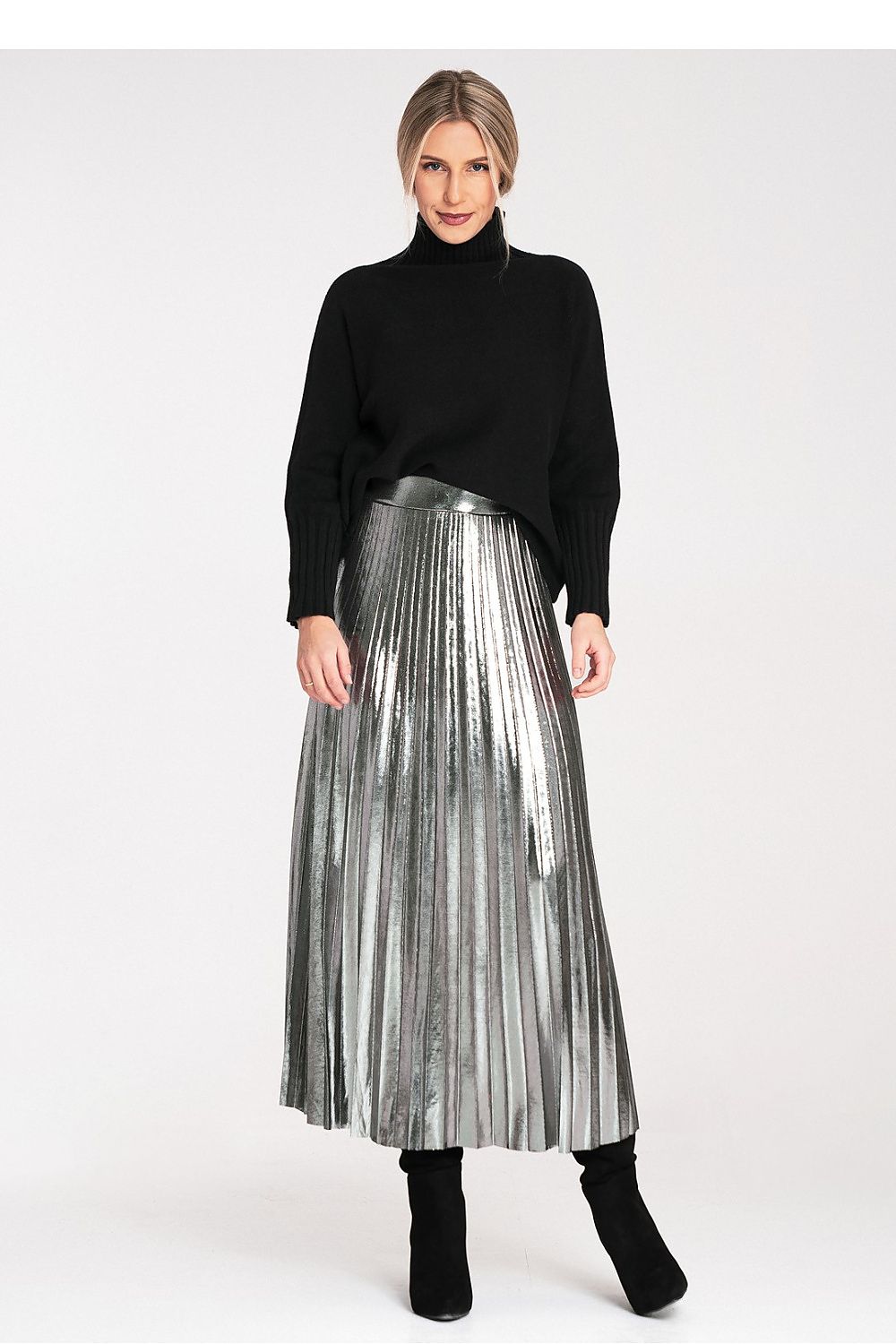  Collo alto model 218178 Figl 