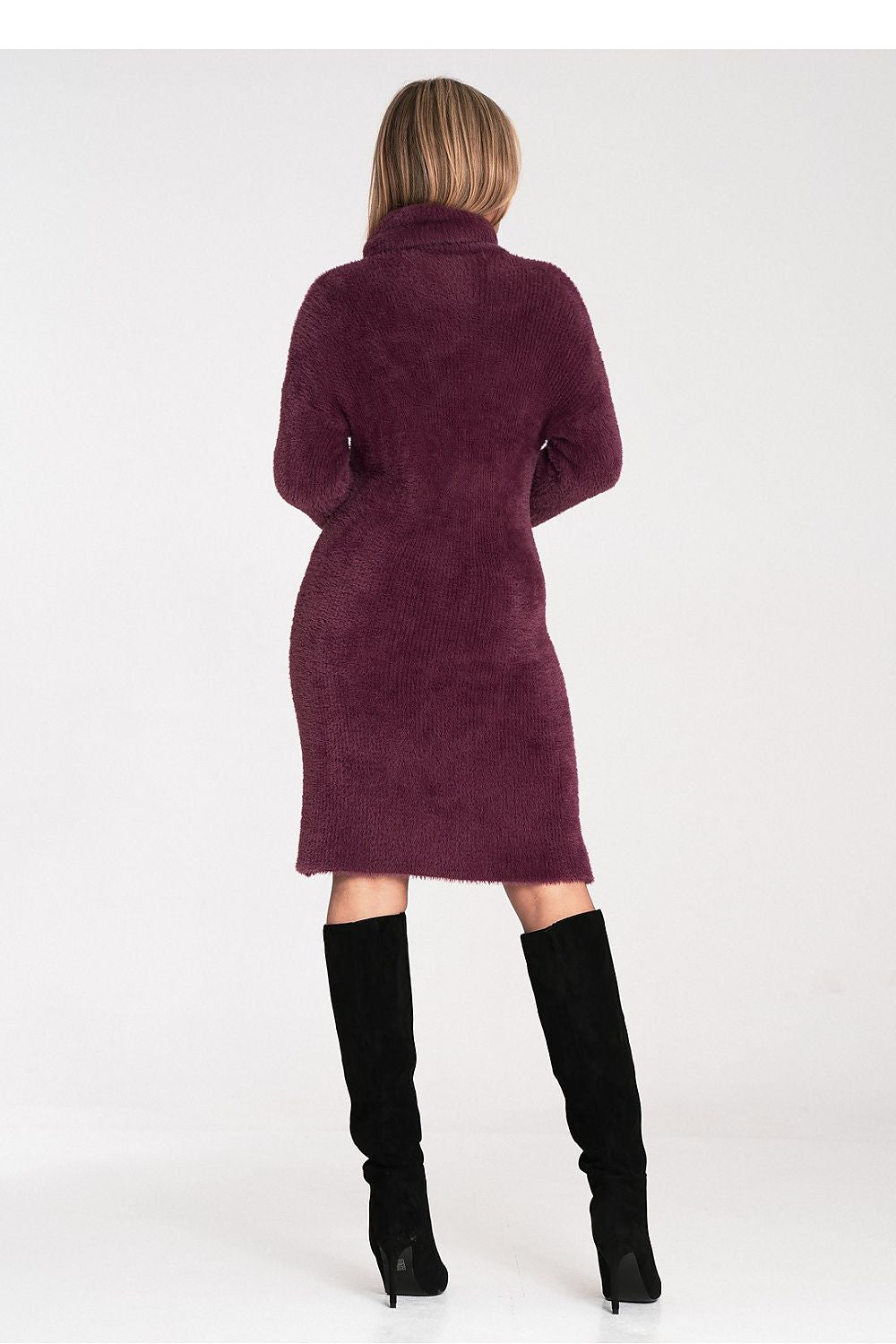  Vestito da giorno model 218181 Figl 