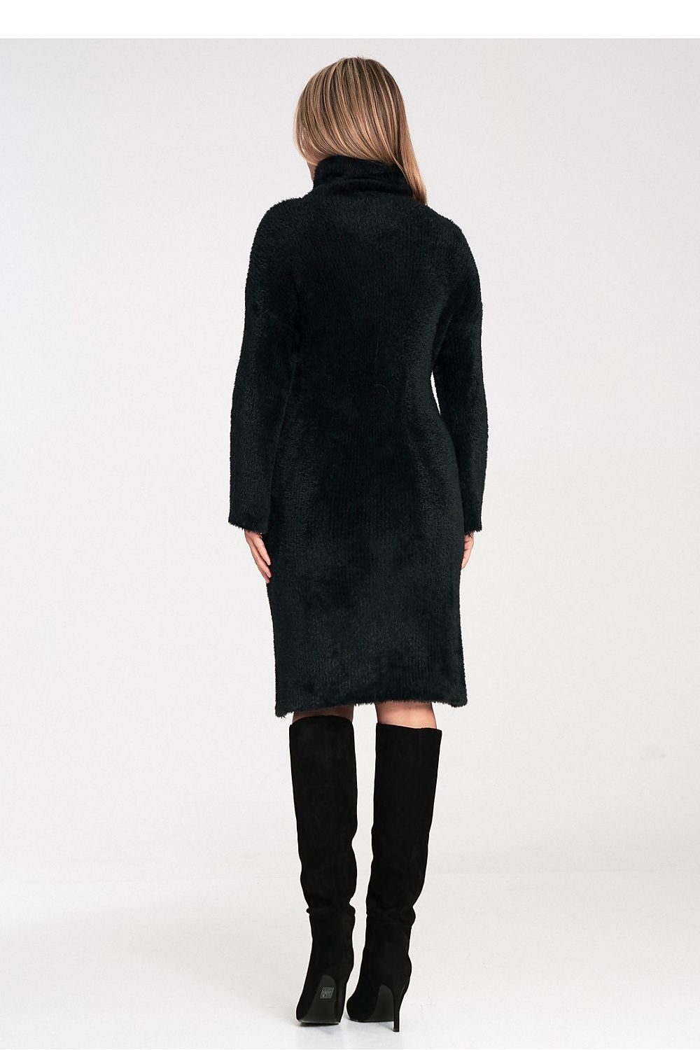  Vestito da giorno model 218182 Figl 