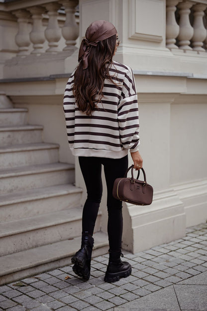  Felpa model 218188 LaBalancia 