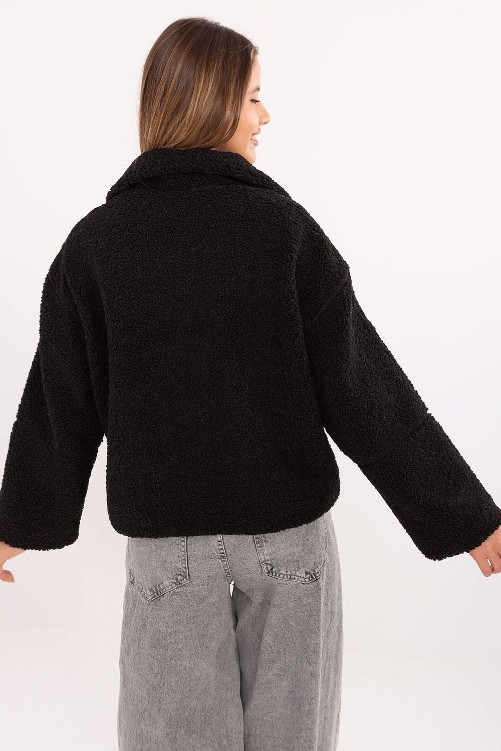  Giubbino model 218230 Sublevel 