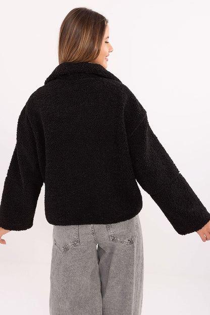  Giubbino model 218230 Sublevel 