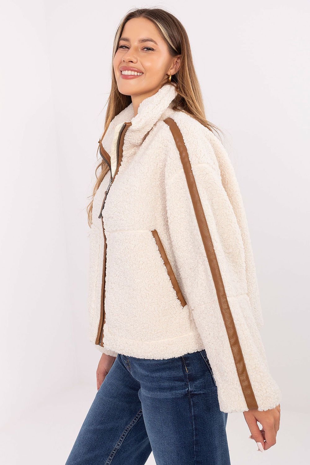  Giubbino model 218231 Sublevel 