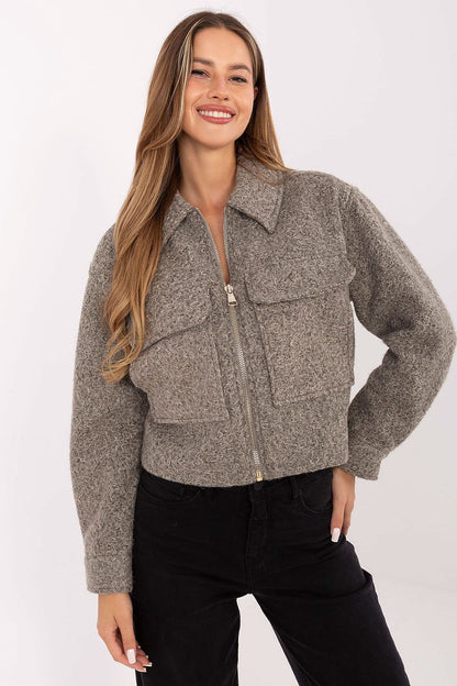  Giubbino model 218234 Sublevel 