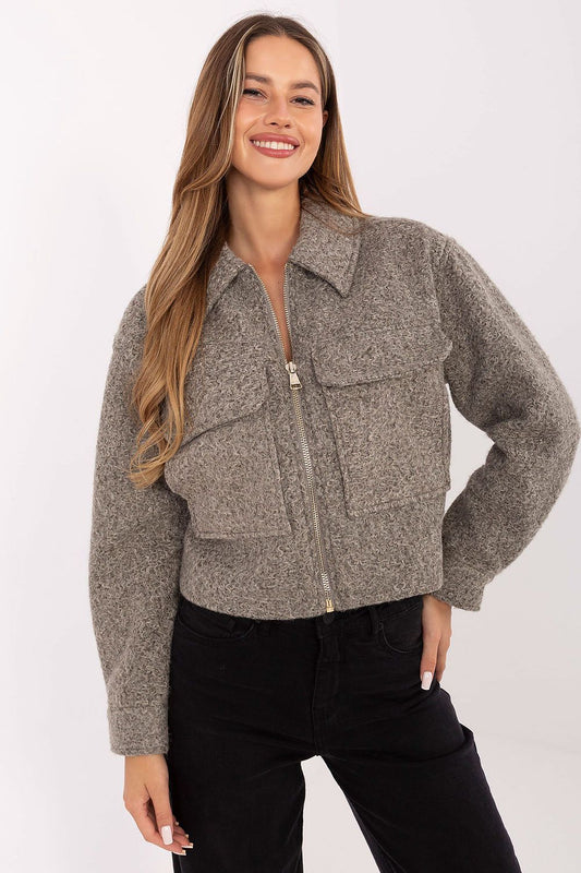  Giubbino model 218234 Sublevel 