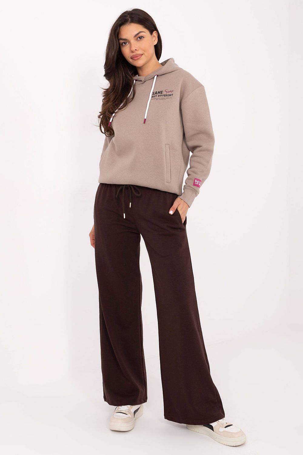  Pantaloni model 218244 Relevance 