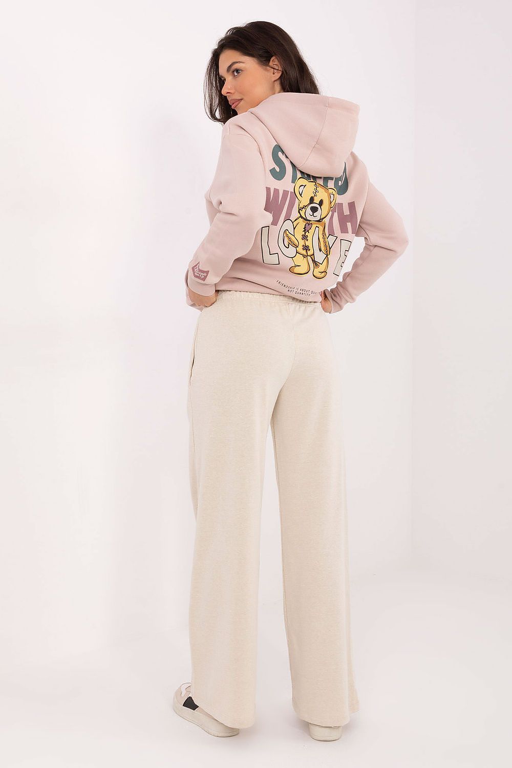  Pantaloni model 218245 Relevance 