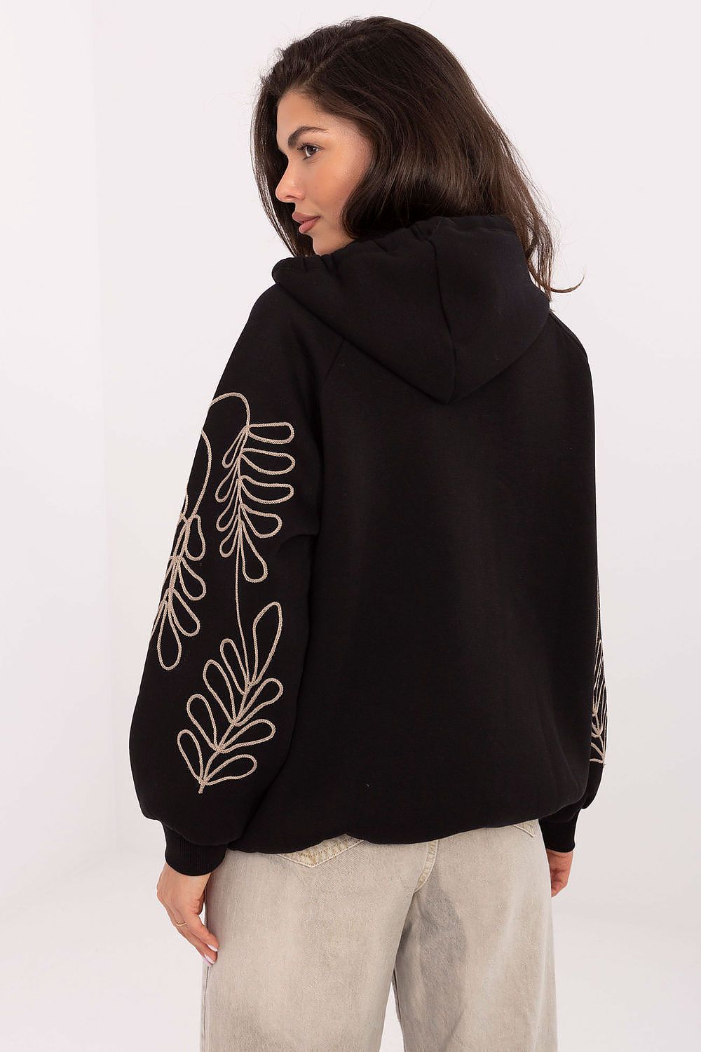  Felpa model 218247 Relevance 