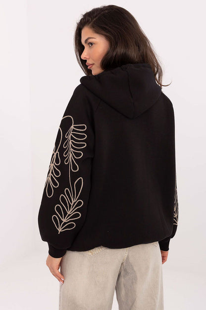  Felpa model 218247 Relevance 