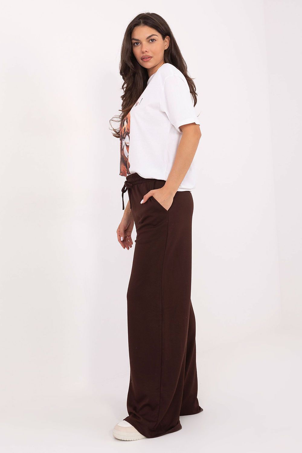  Pantaloni model 218252 Relevance 