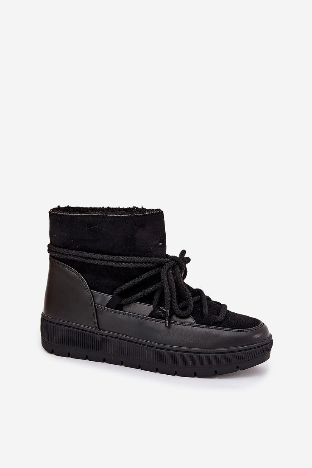  Scarpe da neve model 218266 Step in style 