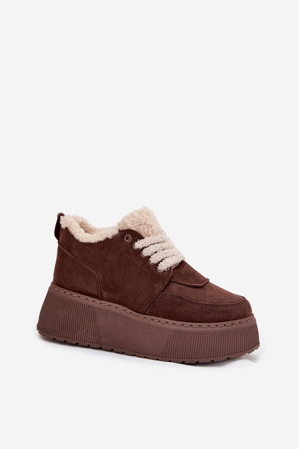  Scarpe da neve model 218273 Step in style 