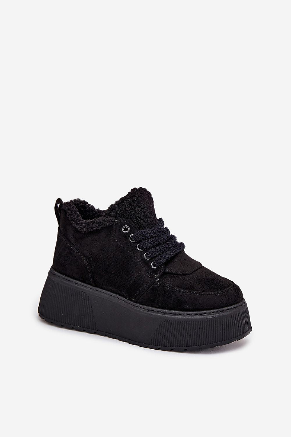  Scarpe da neve model 218275 Step in style 