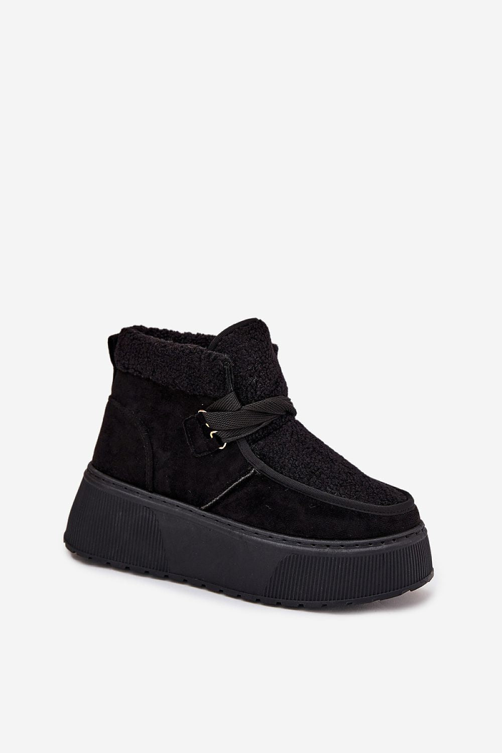  Scarpe da neve model 218276 Step in style 