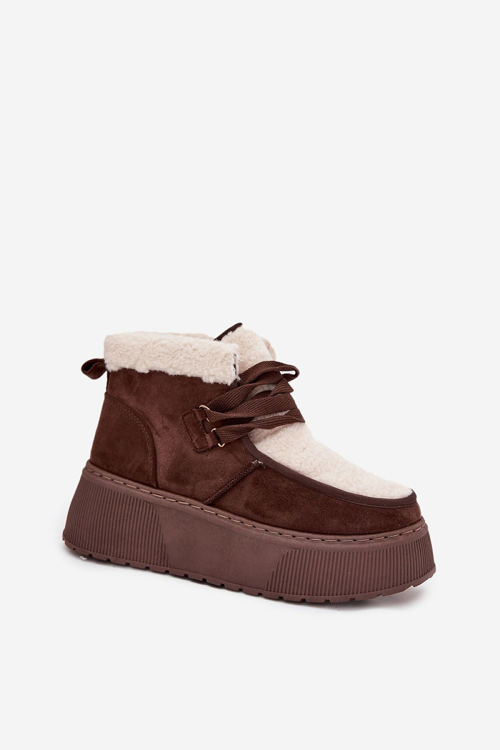  Scarpe da neve model 218278 Step in style 