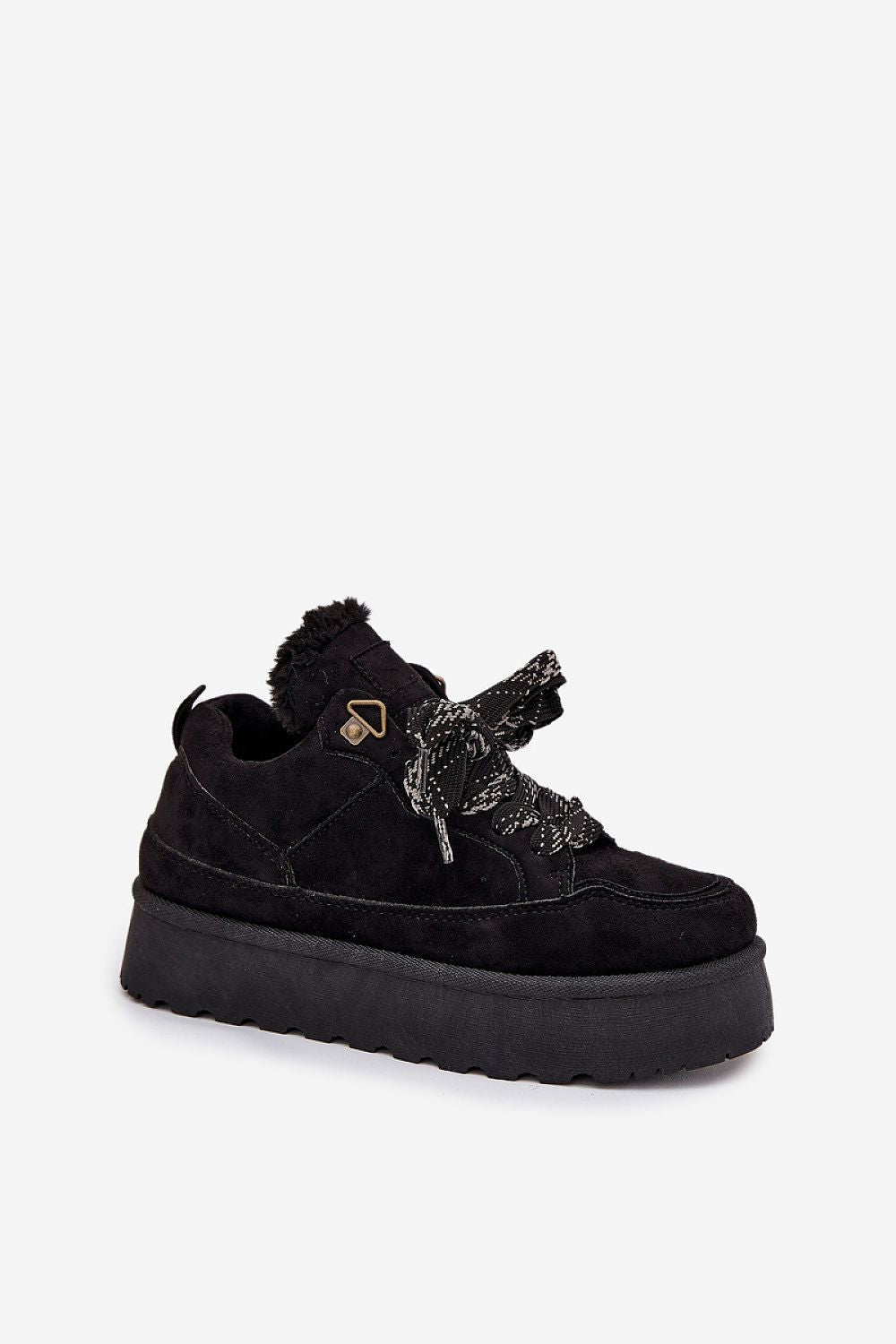  Scarpe da neve model 218280 Step in style 