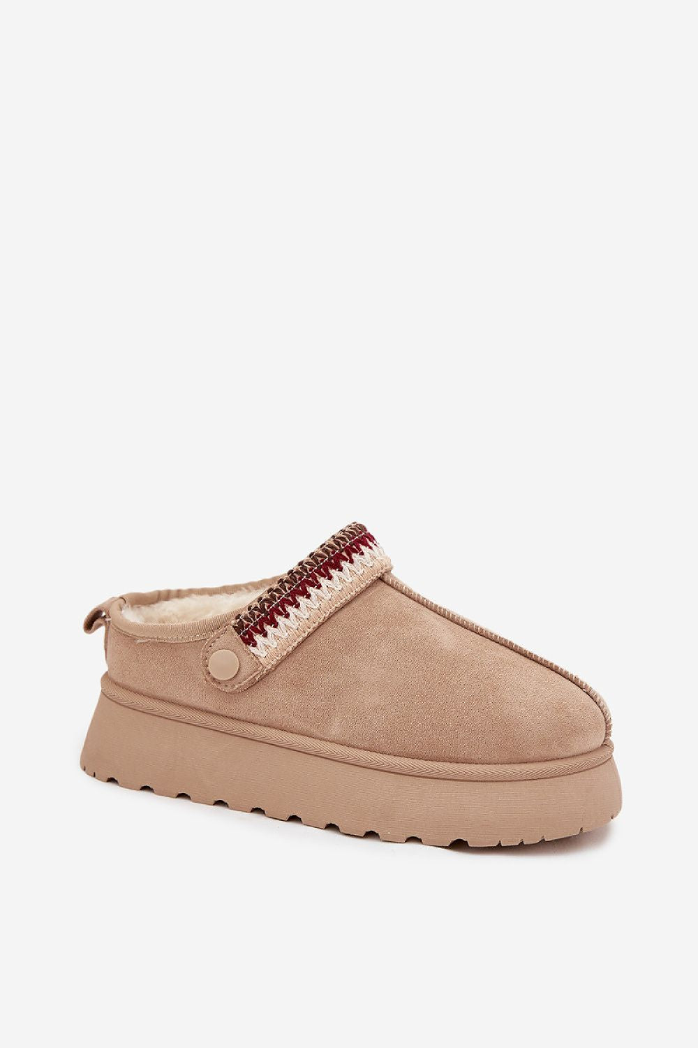  Scarpe da neve model 218281 Step in style 