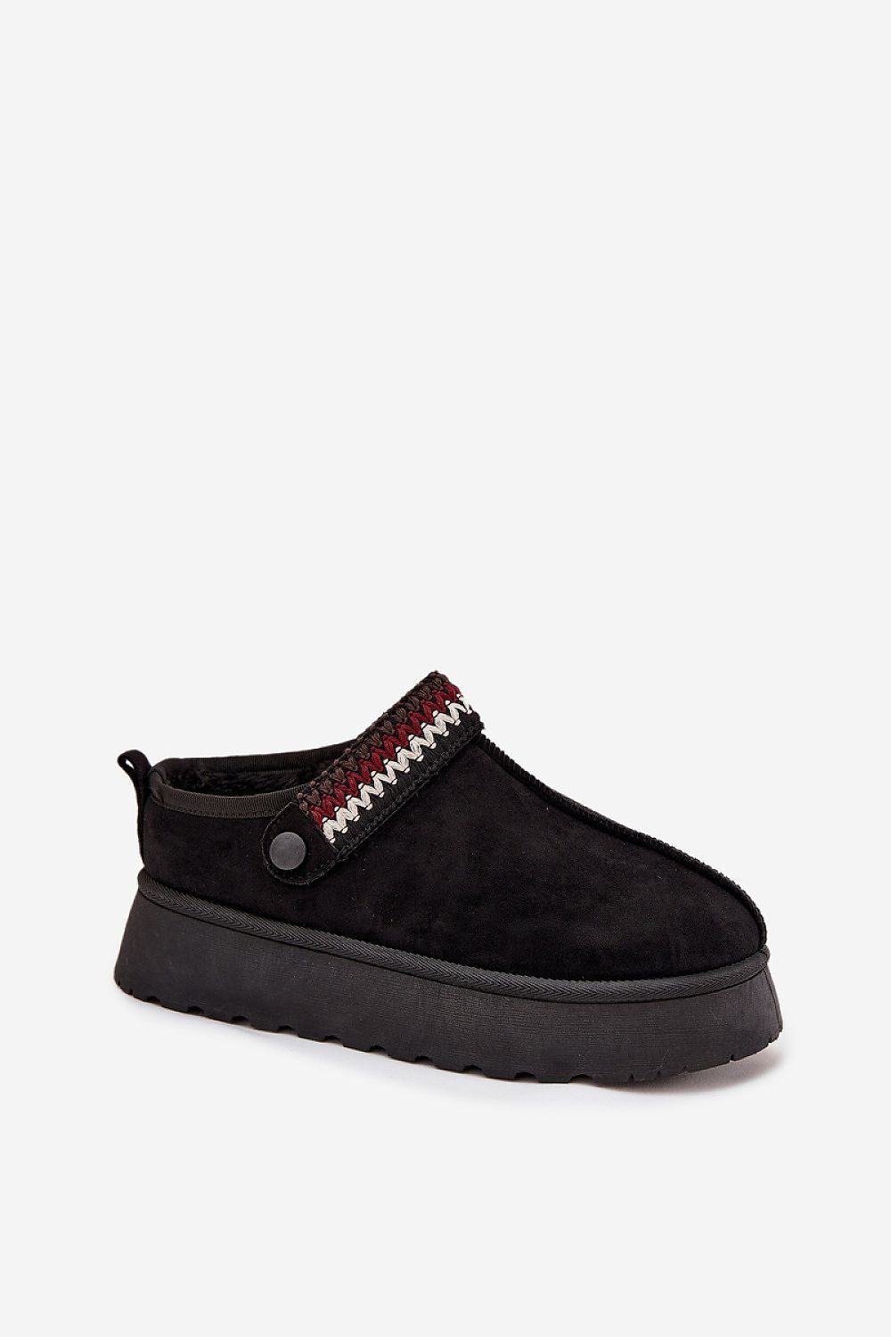  Scarpe da neve model 218282 Step in style 