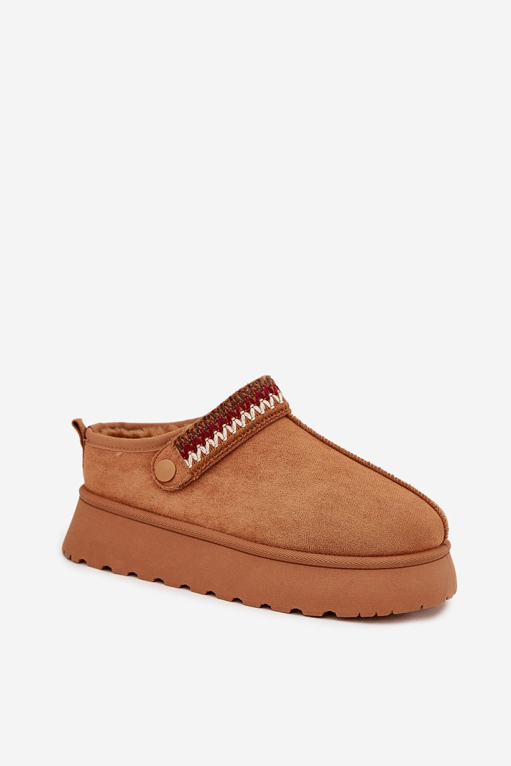  Scarpe da neve model 218283 Step in style 