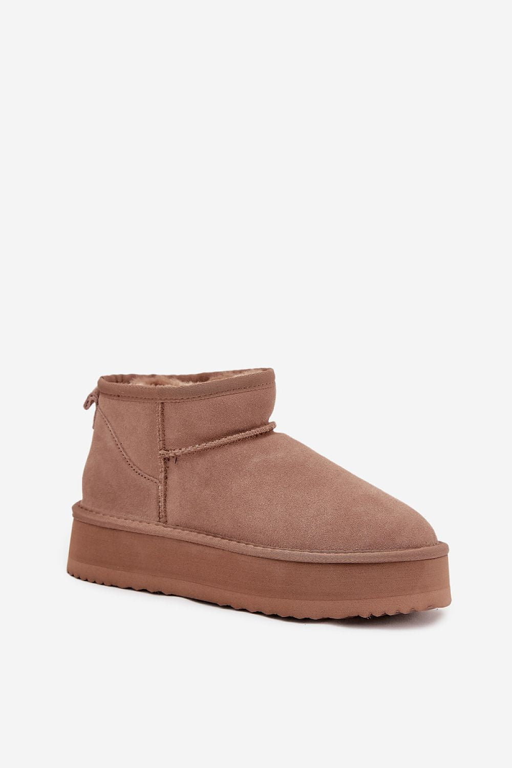  Scarpe da neve model 218291 Step in style 