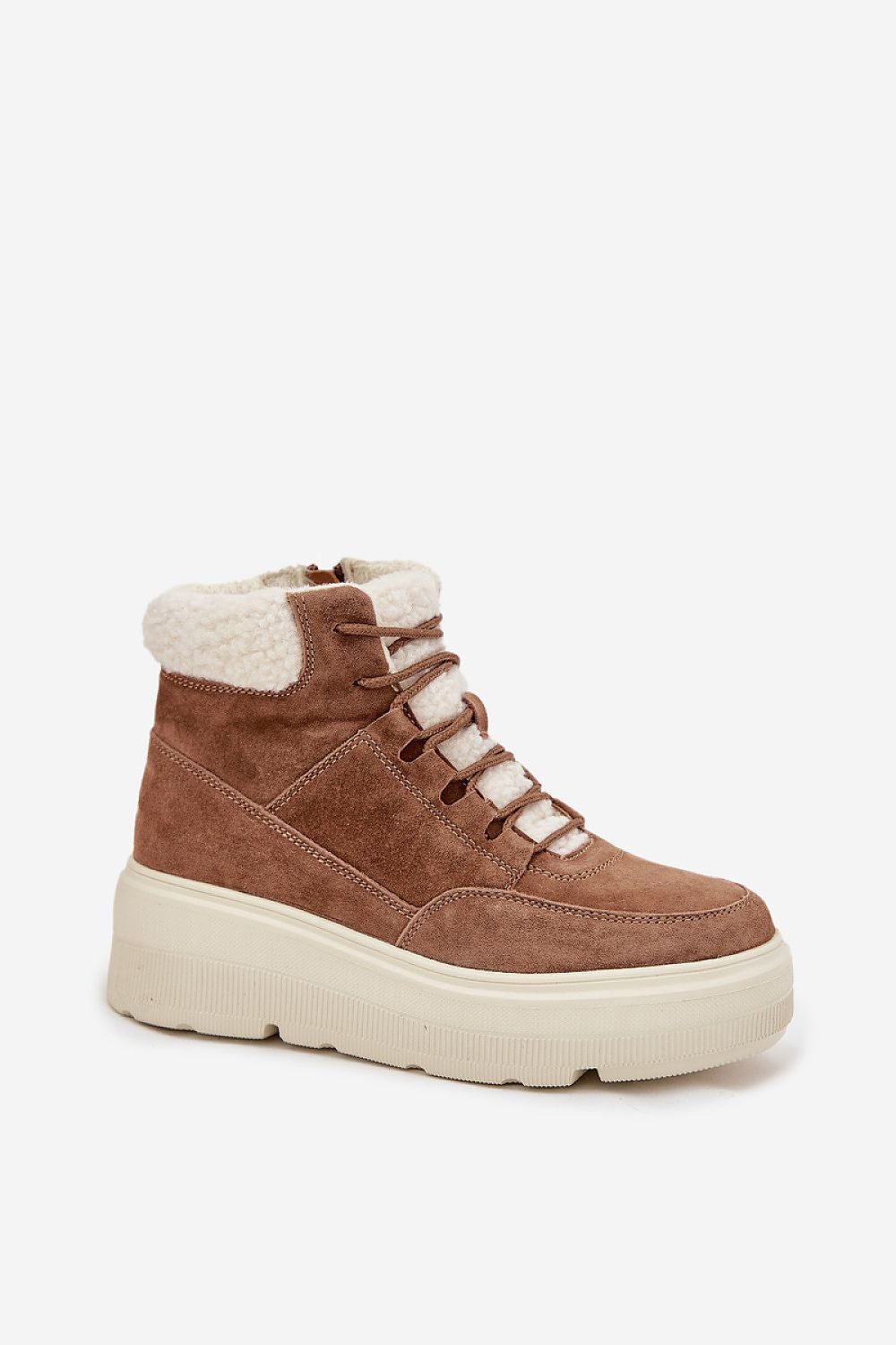  Scarpe da neve model 218295 Step in style 