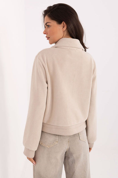  Giubbino model 218339 Factory Price 