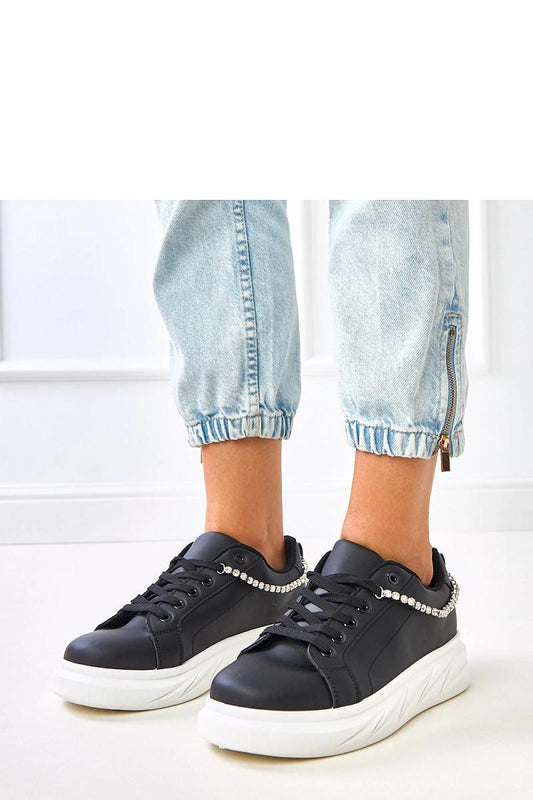  Scarpe spportive model 218353 Solea 