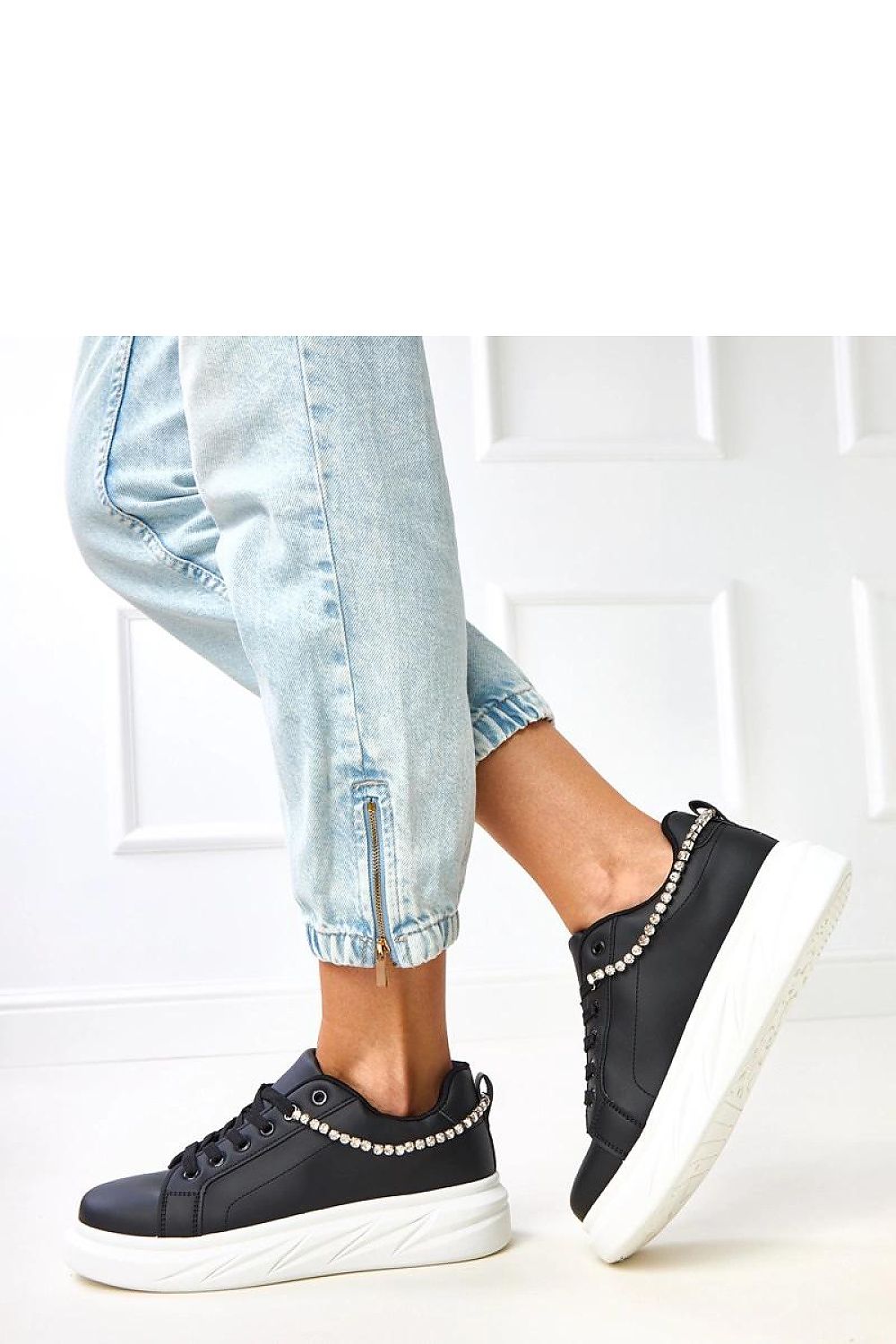  Scarpe spportive model 218353 Solea 