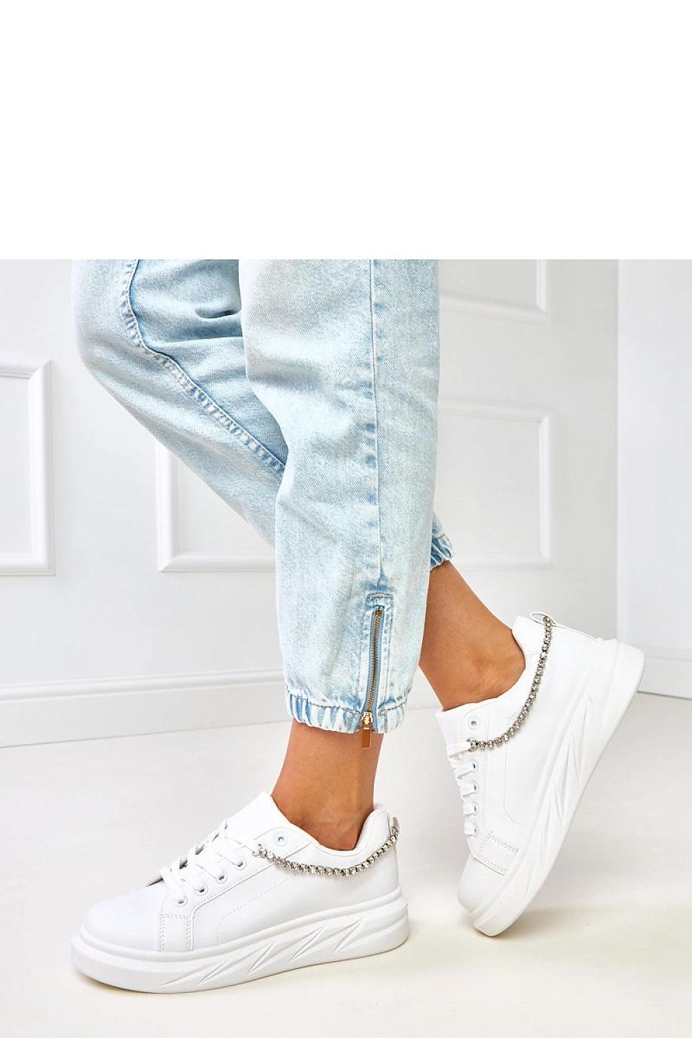  Scarpe spportive model 218354 Solea 