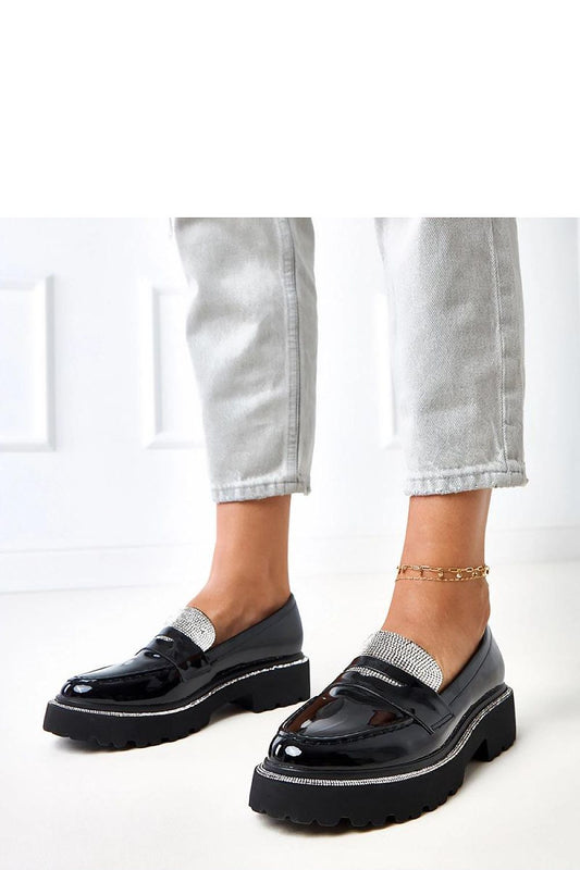  Mocassini model 218361 Solea 