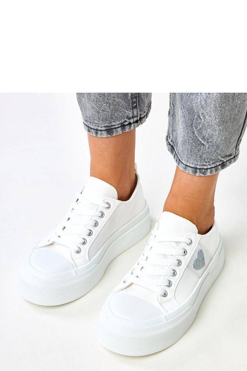  Scarpe spportive model 218363 Solea 