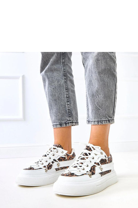  Scarpe spportive model 218365 Solea 