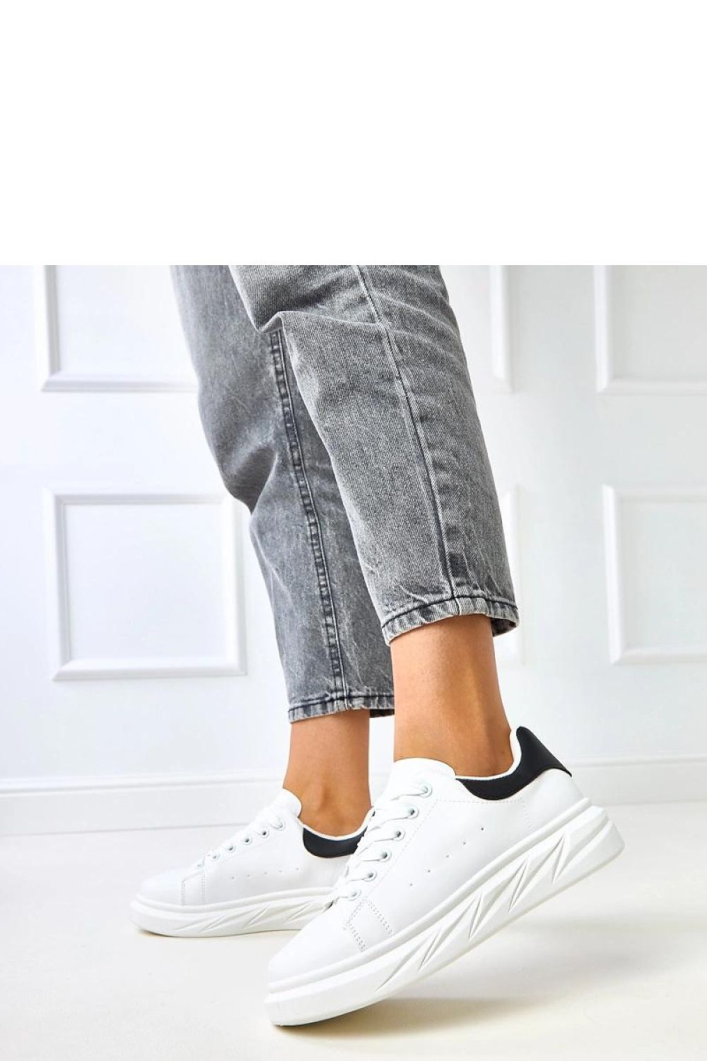  Scarpe spportive model 218368 Solea 