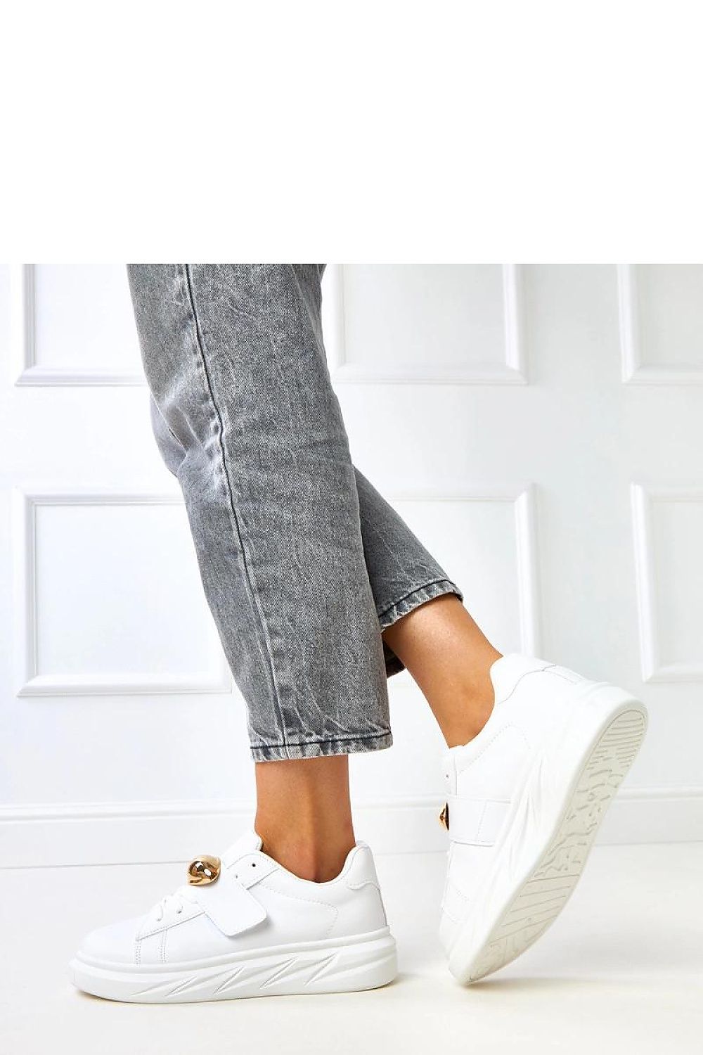  Scarpe spportive model 218369 Solea 